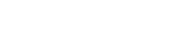 安心・安全への確かな情報を。